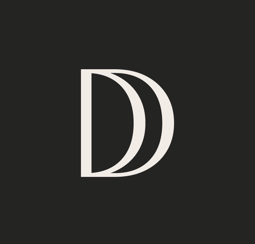 Paddock Waasmunster logo